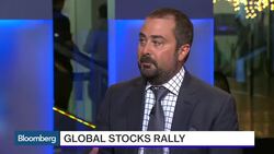 Here's Why Investors Are Heading Back Into Stocks News Clip