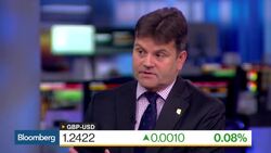 Why Did Kraft Heinz Pull Out of Unilever Deal? News Clip