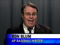 The second World Baseball Classic is underway, but superstar Alex Rodriguez won't play because of an injured hip. The 16-team event wraps up with the championship game at Dodger Stadium in Los Angeles in late March. (March 6) News Clip