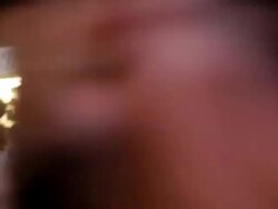 ATMOSPHERE: Fans as Miami Fans Celebrate Following Stock Footage