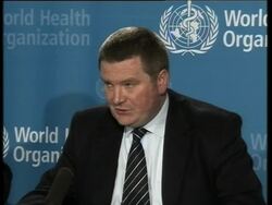 Latest statistics, Mexico info, daily briefing News Clip