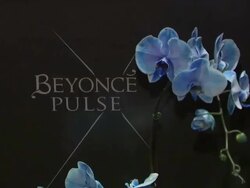 ATMOSPHERE: Signage  Stock Footage