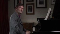 Transformation Instructional Video