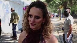 Mexico City's Day of Dead parade honours quake rescuers Instructional Video