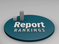 Search engine optimization tasks Stock Footage