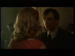 Gwyneth Paltrow unveils her bio-pic of turbulent life of 60s writer News Clip