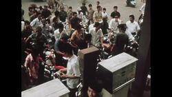 News Item (78ed153d-dc5a-e67f-83c6-73d94b57e45a) Instructional Video