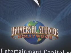 'Mother Ghost' Premiere Stock Footage