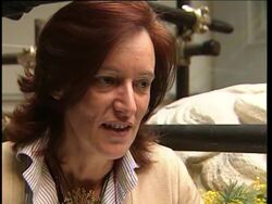 Restoration of Michelangelo's "David" is nearing its finish News Clip