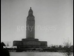 Dept of Public works Instructional Video