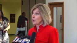 Judge: Smollett special prosecutor will still be appointed News Clip