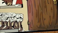 TED-ED: Tracking grizzly bears from space - David Laskin Instructional Video