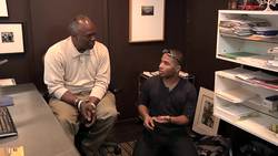 Talking About Vacations in English Instructional Video