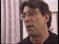 Havana hosts a music trade fair, after  music is top export for Cuba. News Clip