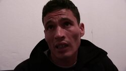 Brother urges Berlin suspect to turn himself in Instructional Video