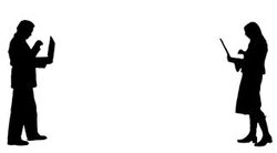 Bussiness Concepts Stock Footage