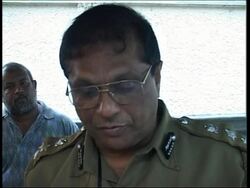 NEW Morgue prepares for influx as death toll rises; officials try to identify dead News Clip