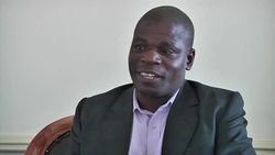 New "Cattle Bank" for farmers Instructional Video