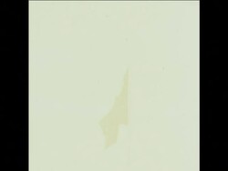 SYND 4-11-73 LAST MEMBERS OF THE KHMER ROYAL FAMILY FLY TO EXILE News Clip