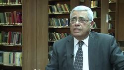 CLEAN : Egypts Morsi overplayed News Clip