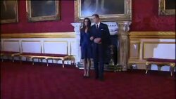 Designer Elizabeth Emanuel looks back at Charles-Diana wedding Instructional Video