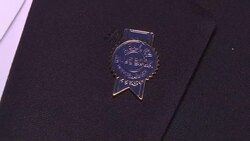 CLEAN : Analyst on Detroit Auto Show trends VW emission scandal effects News Clip