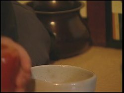 Teaching of traditional arts is  revived in Japan Instructional Video