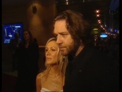 A look at what this year's award ceremonies will really be remembered for News Clip