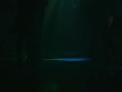 People dancing. Stock Footage