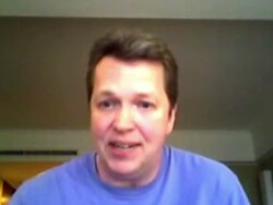 Men Just Better At Some Things, Says Chess Champion News Clip