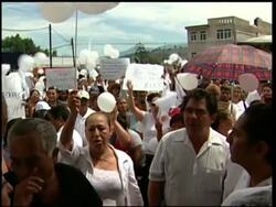 Drug cartel News Clip