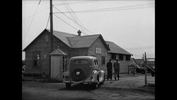 MOT 1941: ROYAL NORWEGIAN AIR FORCE: LITTLE NORWAY, CANADA Instructional Video