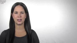 American English - UH [_] Vowel - How to make the UH Vowel Instructional Video