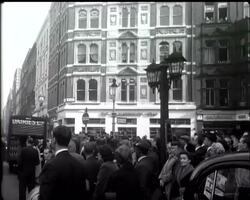 ""NINA"" OFF News Clip