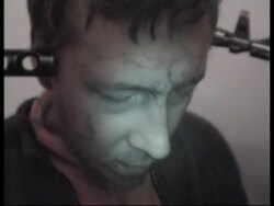 French aid worker shown in hostage video is freed Instructional Video