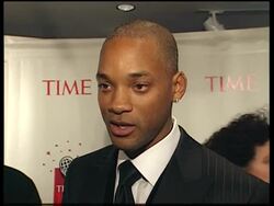 Biggest names in entertainment attend banquet in New York News Clip