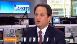 Options Update: Playing Financial Select Sector SPDR Fund News Clip