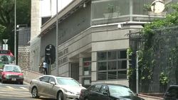 CLEAN : US surveillance leaker not afraid News Clip