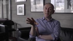 Teaching Shakespeare: Adapting Plays for Contemporary Audiences Instructional Video