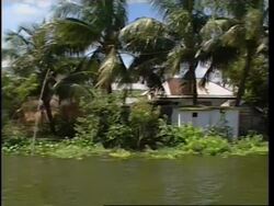 RUSHES Flooding in Bangladesh Instructional Video