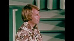 News Item (d65a9006-c567-75e1-8e7b-c91afba35ee5) News Clip