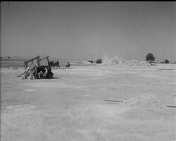 CYPRUS TODAY - HARVEST TIME News Clip