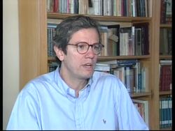 BRAZIL: WORLD CONCERN OVER COUNTRY'S ECONOMIC CRISIS News Clip