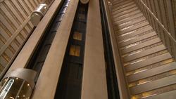 Mechanics Instructional Video