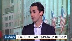 Want to Own a Piece of History? Here's How News Clip