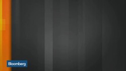 Ellerston's Gillespie Says Bond Selloff Is Not Over News Clip