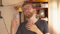 Why Is 280 Characters So Long? Instructional Video