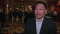 Amazon might not be at CES, but Alexa is making presence known News Clip