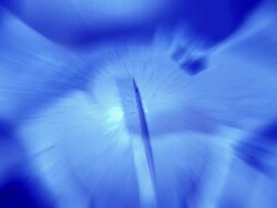 Texture 6 Stock Footage