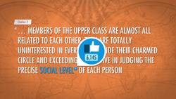 Japan in the Heian Period and Cultural History: Crash Course World History 227 Instructional Video